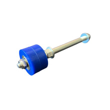 Load image into Gallery viewer, MiniRacer Chain Roller Engine Bolt - CRF110
