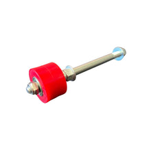 Load image into Gallery viewer, MiniRacer Chain Roller Engine Bolt - CRF110