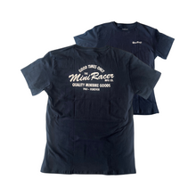 Load image into Gallery viewer, MiniRacer Summer Essentials Box