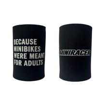 Load image into Gallery viewer, MiniRacer Stubby Holder