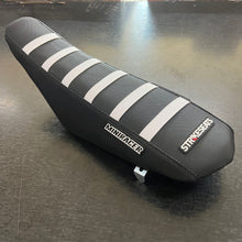 Load image into Gallery viewer, Strike Seats x MiniRacer Complete Seat - CRF110 2019 Onwards