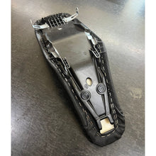 Load image into Gallery viewer, Strike Seats x MiniRacer Complete Seat - CRF110 2019 Onwards