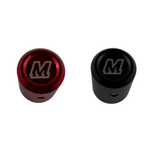 Load image into Gallery viewer, MiniRacer Kickstart Eliminator Cap - CRF110