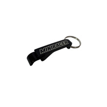 Load image into Gallery viewer, MiniRacer Stubby Holder