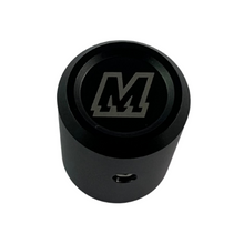 Load image into Gallery viewer, MiniRacer Kickstart Eliminator Cap - CRF110