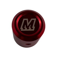 Load image into Gallery viewer, MiniRacer Kickstart Eliminator Cap - CRF110