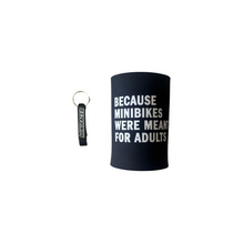 Load image into Gallery viewer, MiniRacer Summer Essentials Box