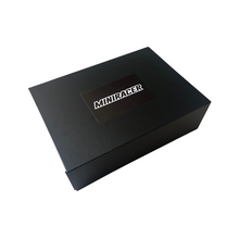 Load image into Gallery viewer, MiniRacer Summer Essentials Box