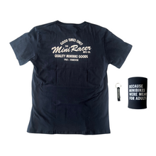 Load image into Gallery viewer, MiniRacer Summer Essentials Box