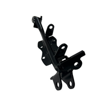 Load image into Gallery viewer, MiniRacer Factory Series 'Cradle Mount' FootPeg Mount - TTR110