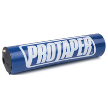 Load image into Gallery viewer, Protaper Round Bar Pad 8" - Pitbike & E-Moto