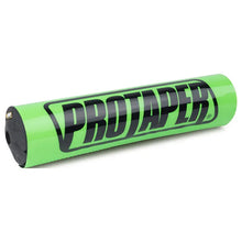 Load image into Gallery viewer, Protaper Round Bar Pad 8" - Pitbike & E-Moto