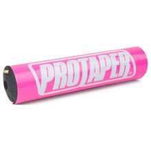 Load image into Gallery viewer, Protaper Round Bar Pad 8" - Pitbike & E-Moto