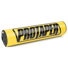 Load image into Gallery viewer, Protaper Round Bar Pad 8" - Pitbike & E-Moto