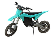 Load image into Gallery viewer, ETM RTR Complete Body Plastic Set - NEW COLOURS NOW AVAILABLE!