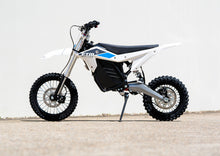 Load image into Gallery viewer, ETM™ RTR Lite - Ready to Rip Electric Trail Machine