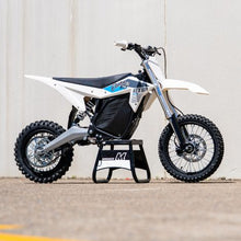 Load image into Gallery viewer, ETM™ RTR - Ready to Rip Electric Trail Machine