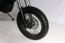 Load image into Gallery viewer, ETM RTR 14in Supermoto Wheel Set