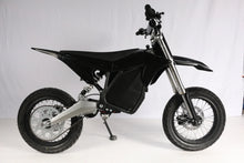 Load image into Gallery viewer, ETM RTR 14in Supermoto Wheel Set