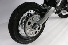 Load image into Gallery viewer, ETM RTR 14in Supermoto Wheel Set