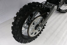 Load image into Gallery viewer, ETM RTR Big Wheel Set