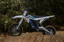 Load image into Gallery viewer, ETM™ RTR - Ready to Rip Electric Trail Machine