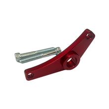 Load image into Gallery viewer, MiniRacer Factory Series Shift Shaft Brace - CRF110