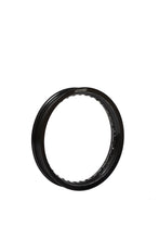 Load image into Gallery viewer, MiniRacer Factory Series Rim Set - CRF110