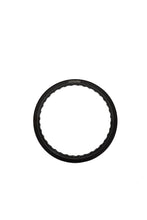 Load image into Gallery viewer, MiniRacer 12" Alloy Rear Rim - CRF110/KLX110 - Black