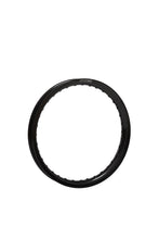 Load image into Gallery viewer, MiniRacer Factory Series Rim Set - CRF110