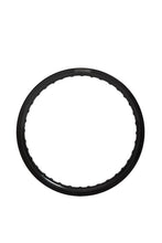 Load image into Gallery viewer, MiniRacer Factory Series Rim Set - CRF110
