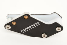 Load image into Gallery viewer, MiniRacer Factory Series Chain Guide - CRF50