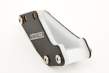 Load image into Gallery viewer, MiniRacer Factory Series Chain Guide - CRF50