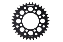 Load image into Gallery viewer, MiniRacer Elite Series Rear Sprocket - TTR110/TTR90/TTR50 - Black