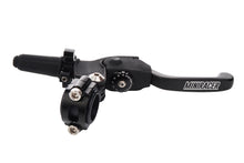 Load image into Gallery viewer, MiniRacer Elite Series Front Brake Assembly - Black/Black