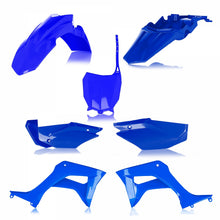 Load image into Gallery viewer, Acerbis Plastic Kt - CRF110 '19-'25