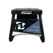 Load image into Gallery viewer, Fabtech MiniBike Stand