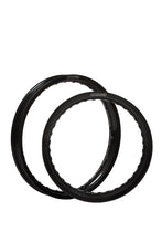 Load image into Gallery viewer, MiniRacer Factory Series Rim Set - CRF110