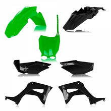Load image into Gallery viewer, Acerbis Plastic Kt - CRF110 '19-'25
