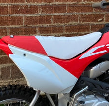 Load image into Gallery viewer, Strike Seats TALL Seat Foam - CRF110 '19 - '22