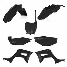 Load image into Gallery viewer, Acerbis Plastic Kt - CRF110 '19-'25