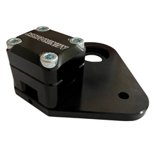 Load image into Gallery viewer, MiniRacer Factory Series Top Triple Clamp - CRF50 XR50