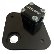 Load image into Gallery viewer, MiniRacer Factory Series Top Triple Clamp - CRF50 XR50