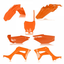 Load image into Gallery viewer, Acerbis Plastic Kt - CRF110 '19-'25