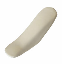Load image into Gallery viewer, Strike Seats TALL Seat Foam - CRF110 '19 - '22