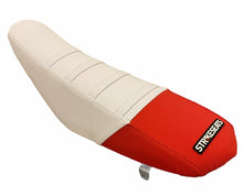 Load image into Gallery viewer, Strike Seats TALL Seat Foam - CRF110 '19 - '22