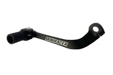 Load image into Gallery viewer, MiniRacer Factory Series Gear Shift Lever - CRF110 - TTR110
