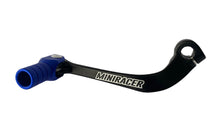 Load image into Gallery viewer, MiniRacer Factory Series Gear Shift Lever - CRF110 - TTR110