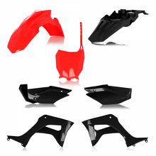 Load image into Gallery viewer, Acerbis Plastic Kt - CRF110 '19-'25