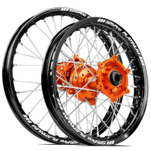 Load image into Gallery viewer, SM PRO WHEELS - KTM 65 / HUSQVARNA 65 / GAS GAS 65